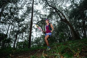 BIB: 
                            <button type="button" onclick="openModal(22546449)" class="btn btn-primary btn-sm float-right btn-popup" data-toggle="modal" data-target=".modal-high-quality">
                        <i class="fas fa-shopping-cart"></i> Add to Cart
                    </button>
                                            <button type="button" onclick="isThisMe(22546449, true)" class="btn btn-success btn-sm float-right btn-popup btn-isme hidden" data-toggle="tooltip" data-placement="bottom" title="นี่คือรูปของคุณใช่ไหม คลิกที่นี่เพื่อเอาเข้าอัลบั้ม">
                        <i class="fas fa-plus"></i> Add to album
                    </button>
                    <button type="button" onclick="isThisMe(22546449, false)" class="btn btn-warning btn-sm float-right btn-popup btn-isnotme hidden">
                        <i class="fas fa-ban"></i> Remove from album
                    </button>